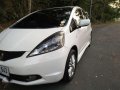 Honda Jazz 2009 1.3 AT for sale -5