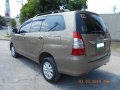 2013 Toyota Innova diesel manual for sale-5
