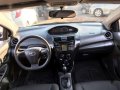 2012 Toyota Vios 1.3G Automatic for sale -10