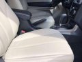 Chevrolet Trailblazer LTZ 2016 for sale -5