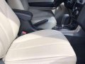 Chevrolet Trailblazer LTZ 2016 for sale -1