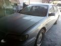 Nissan Cefiro 1996model matic for sale-10