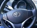 2014 Toyota Avanza E manual for sale-9
