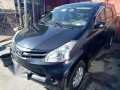 2014 Toyota Avanza E manual for sale-1