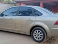 Ford Focus 2007 for sale -7