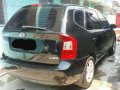 2010 Kia Carens Crdi Automatic transmission 7seaters-3