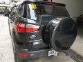 Ford EcoSport 2015 for sale-3