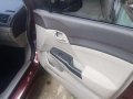Honda Civic FB 2013 for sale-1