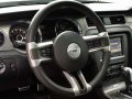 Ford Mustang Gt50 2014 for sale -6