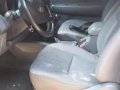 Toyota Hilux 2011 FOR SALE-5
