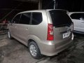 Toyota Avanza G 2008 for sale-2