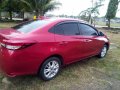 For sale Toyota Vios 2019 model-4