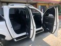 Assume 2019 Nissan Navara NP300 4x2 Manual-2