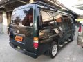 Nissan Urvan Escapde 2011 FOR SALE-4