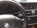 2013 Bmw X3 FOR SALE-3