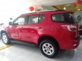 Chevrolet Trailblazer 2019 FOR SALE-1