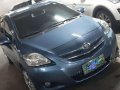 2008 Toyota Vios 1.5 G Matic for sale-0