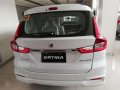 All New Suzuki ERTIGA 2019-6