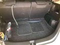 2013 Honda Jazz GE FOR SALE-8