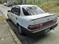 For sale Toyota Corolla 1996mdl. 12valve napakatipid sa gas-2