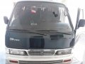 Nissan Escapade 2004 model Family use-6