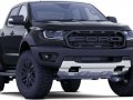 SELLING 2019 FORD Ranger Raptor-1