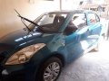 Rush Sale Suzuki Swift Dzire 2014-1