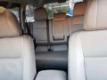 2007 Mitsubishi Pajero BK model for sale-2