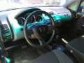 Honda Fit Running condition Cold aircon 2010-0