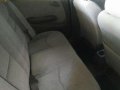 2005 Honda City idsi 1.3 Manual for sale-8