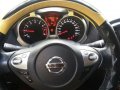 Nissan Juke 1.6L CVT 2017 for sale -5