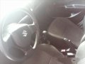 Suzuki Swift Dzire 2016 MT for sale-4