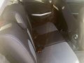 2014 Ford Ecosport AT FOR SALE-7