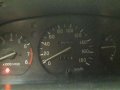 Mitsubishi Adventure 2003 MT Rush Sale-6