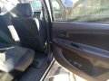 2014 Toyota Avanza E manual for sale-7