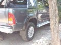 Toyota Hilux 2011 FOR SALE-2