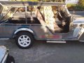 For sale 94mdl TOYOTA Owner type jeep-0