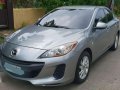 Mazda 3 AT 2013 for sale-2