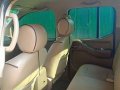 2014 Nissan Navara pick up  FOR SALE-4