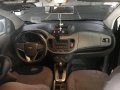 Chevrolet Spin 2015 for sale -4