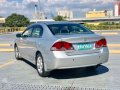 Honda Civic 2007 1.8s for sale -7