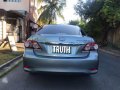 Toyota Corolla Altis 2011 1.6 for sale -1