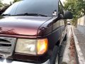 2001 Ford E150 Chateau 2004 2005 FOR SALE-5