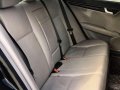 Mercedes Benz C180 2009 C Class FOR SALE-1