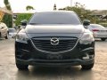 2014 Mazda CX-9 3.7 4x2 Gas Automati Php 768,000 only-7