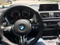 2018 Bmw M2 FOR SALE-9