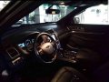 2016 Ford Explorer sport V6 twin turbo ecoboost 4x4-2