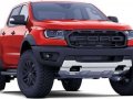 SELLING 2019 FORD Ranger Raptor-2