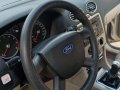 Ford Focus 2007 for sale -3