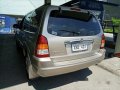 Mazda Tribute 2004 AT for sale-1